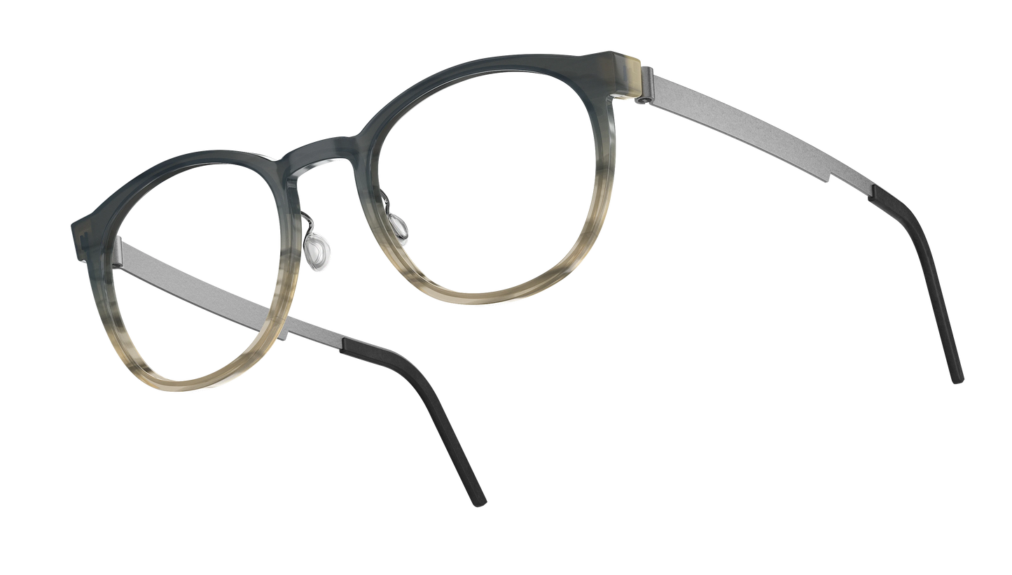 Lindberg Acetanium 1032