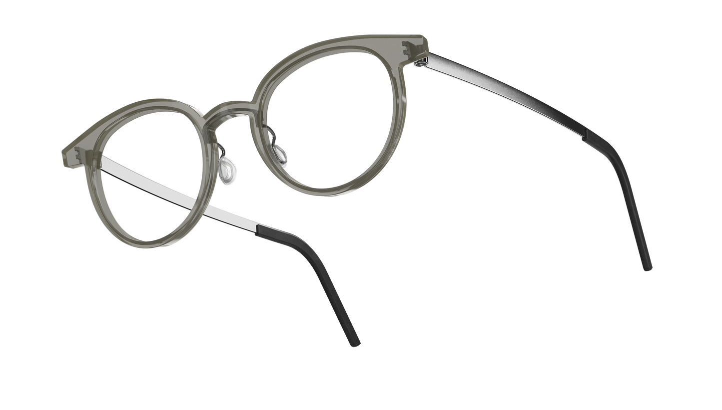 Lindberg Acetanium 1040