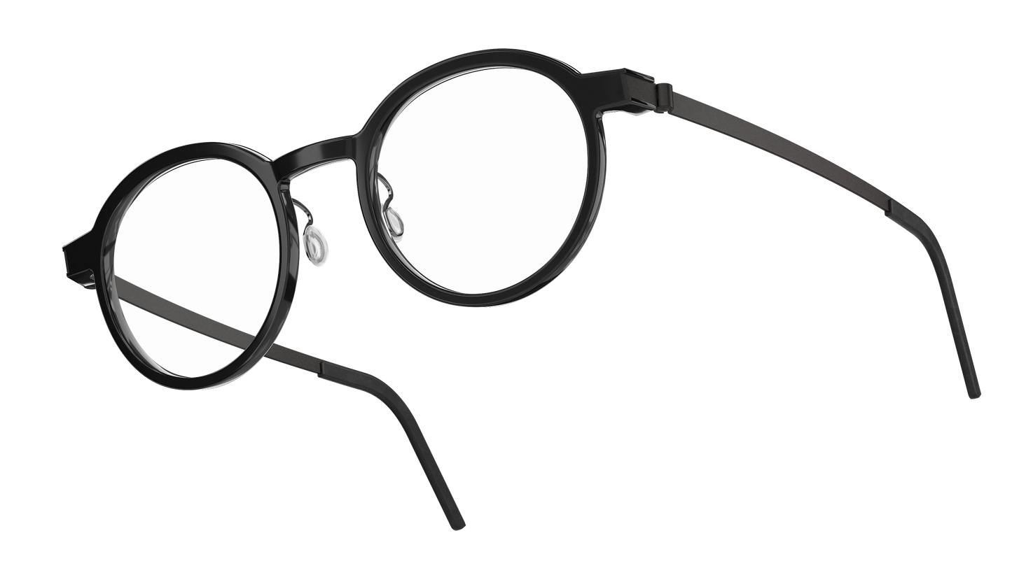 Lindberg Acetanium 1054