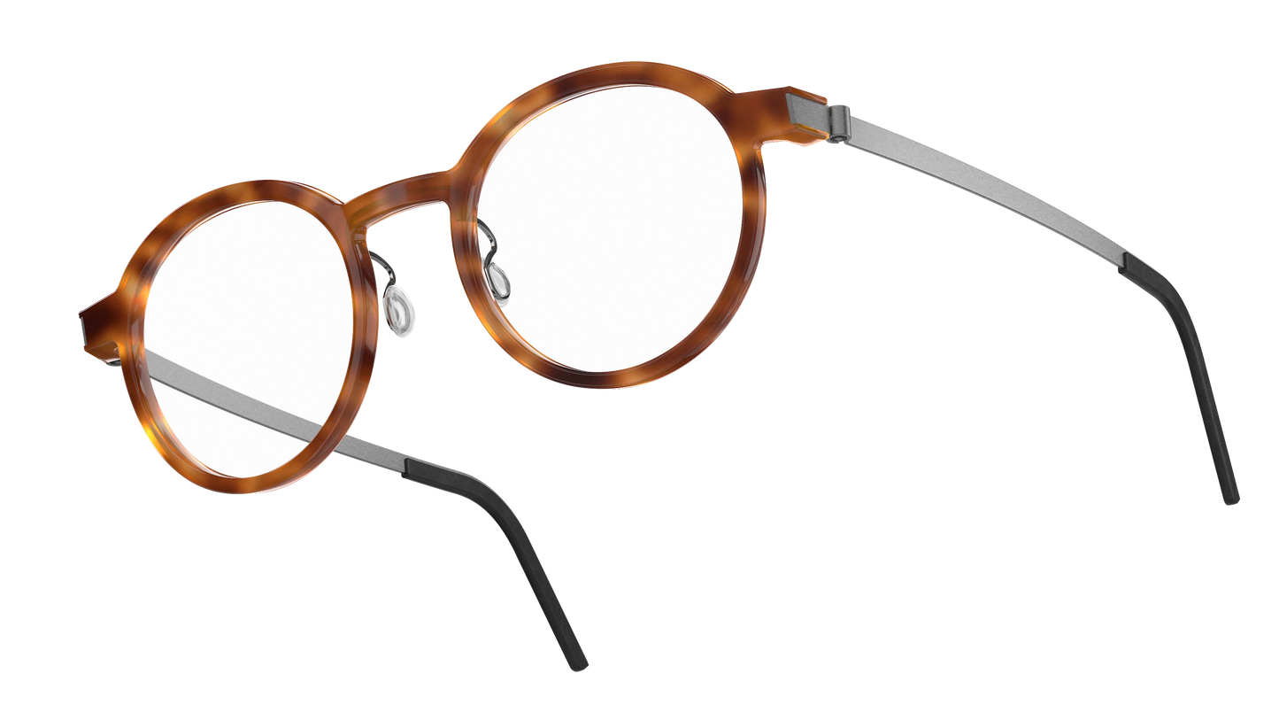 Lindberg Acetanium 1054