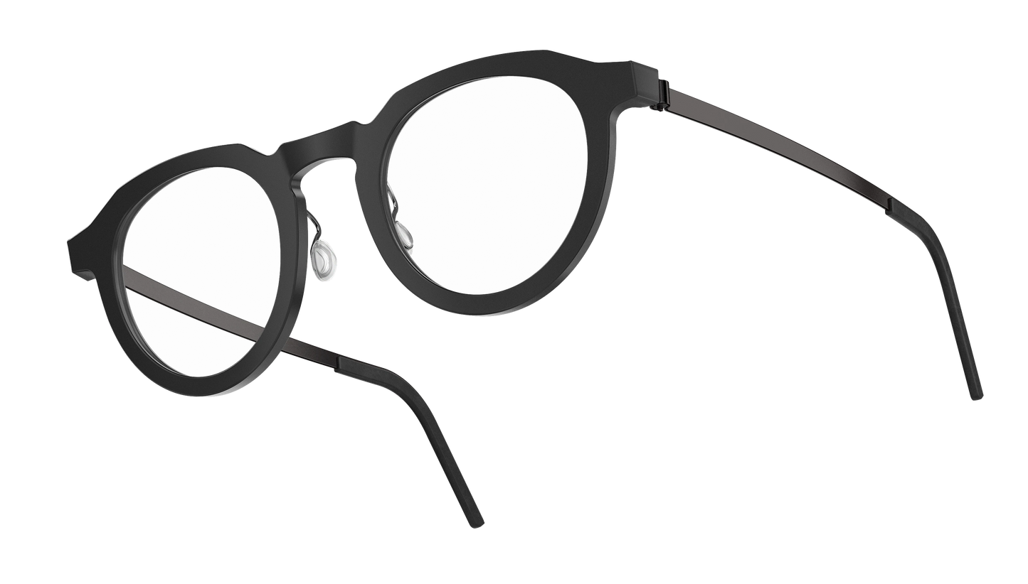 Lindberg Acetanium 1056
