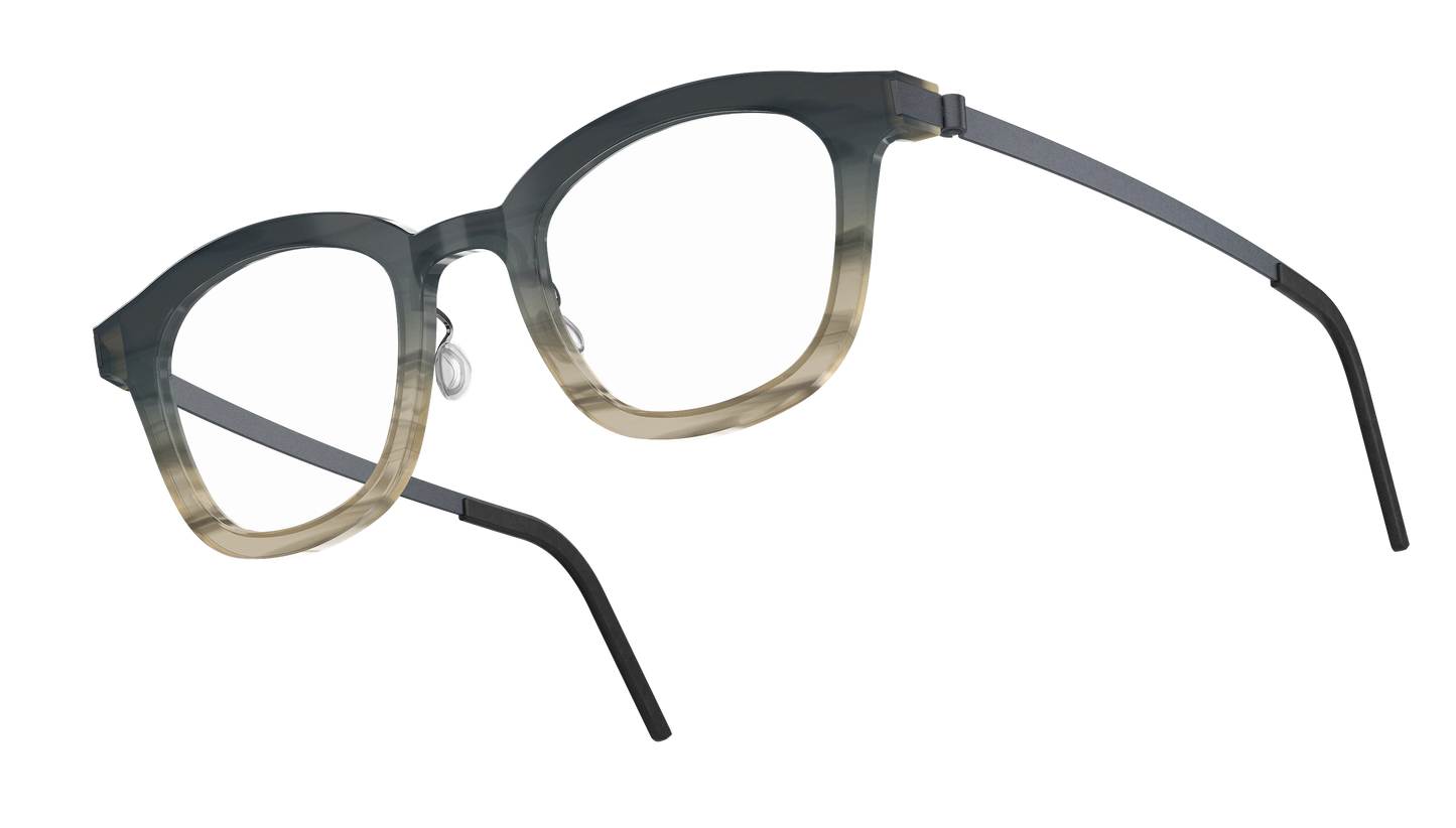 Lindberg Acetanium 1057