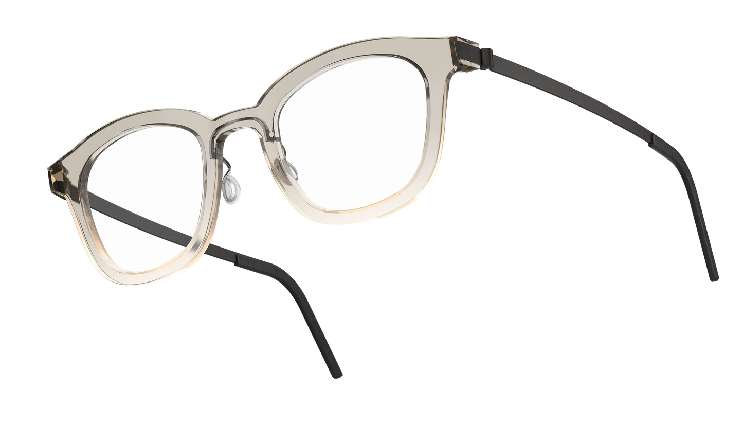 Lindberg Acetanium 1057
