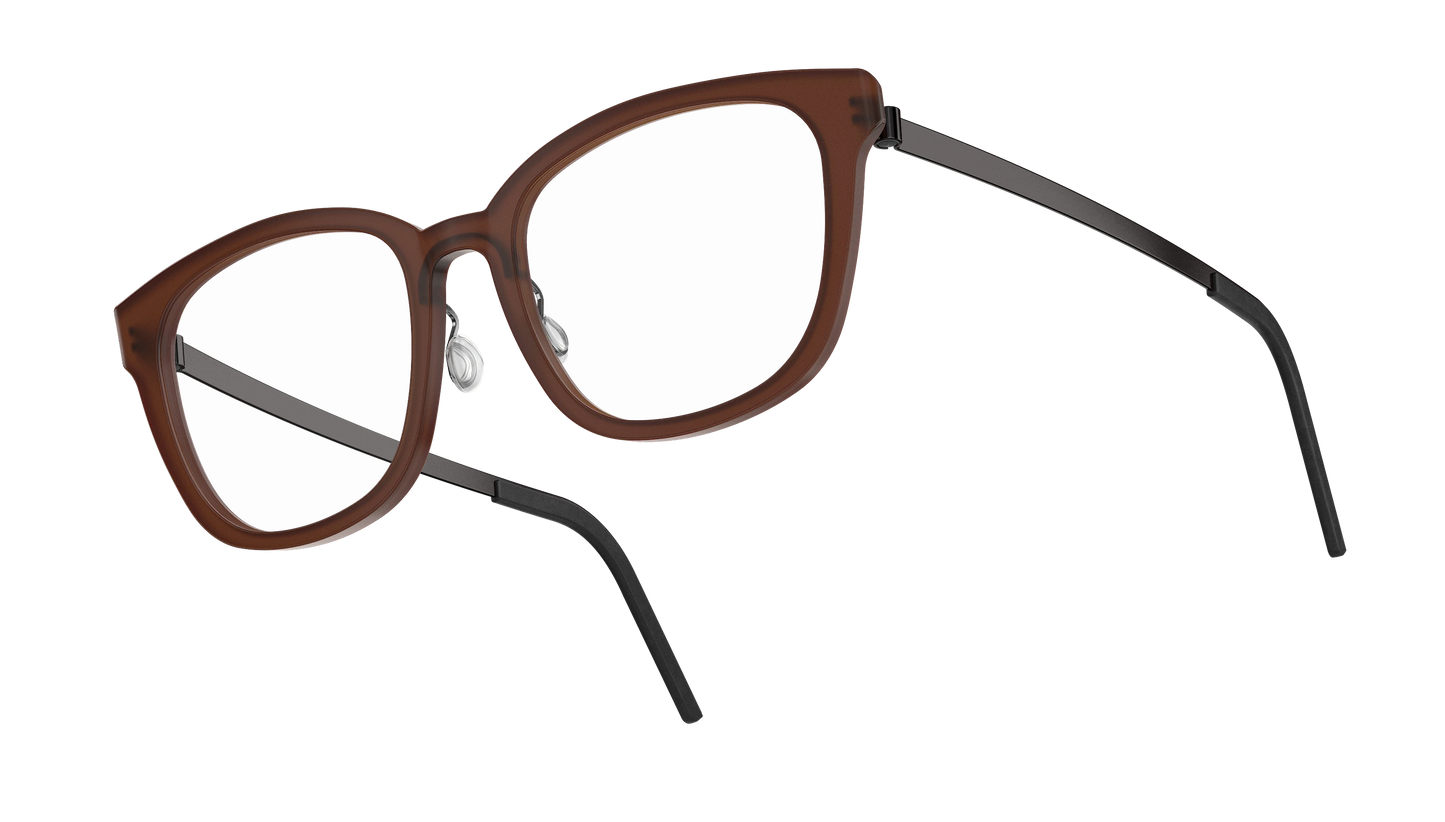 Lindberg Acetanium 1058