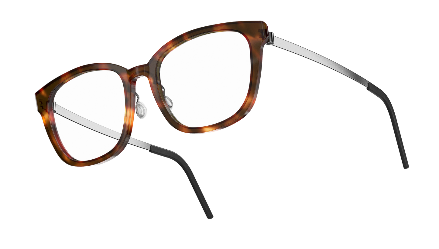 Lindberg Acetanium 1058