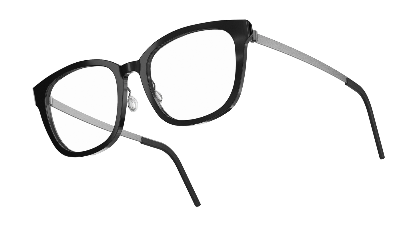 Lindberg Acetanium 1058