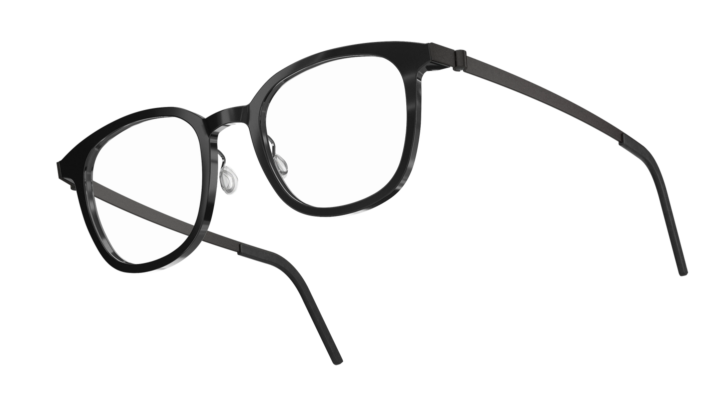 Lindberg Acetanium 1059
