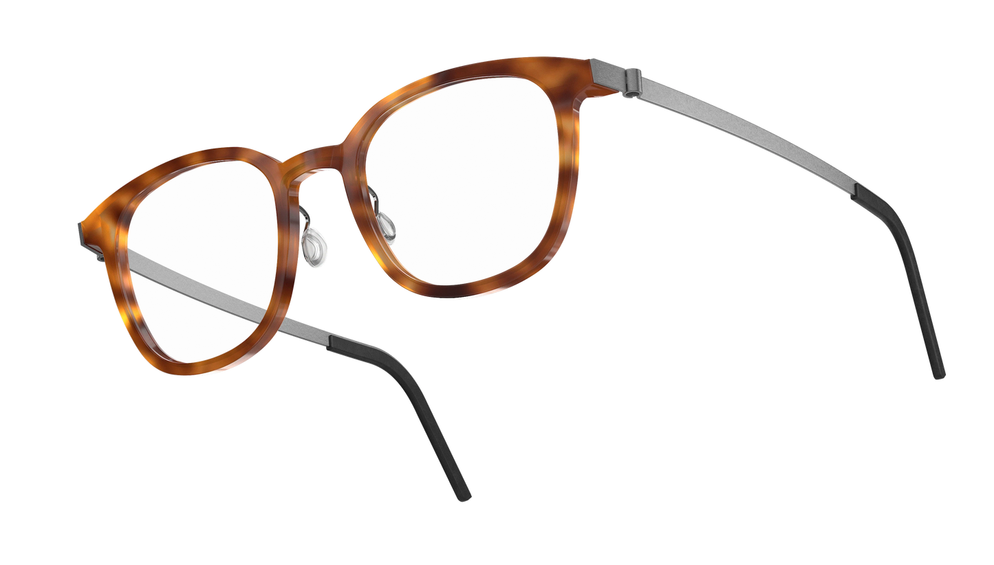 Lindberg Acetanium 1059