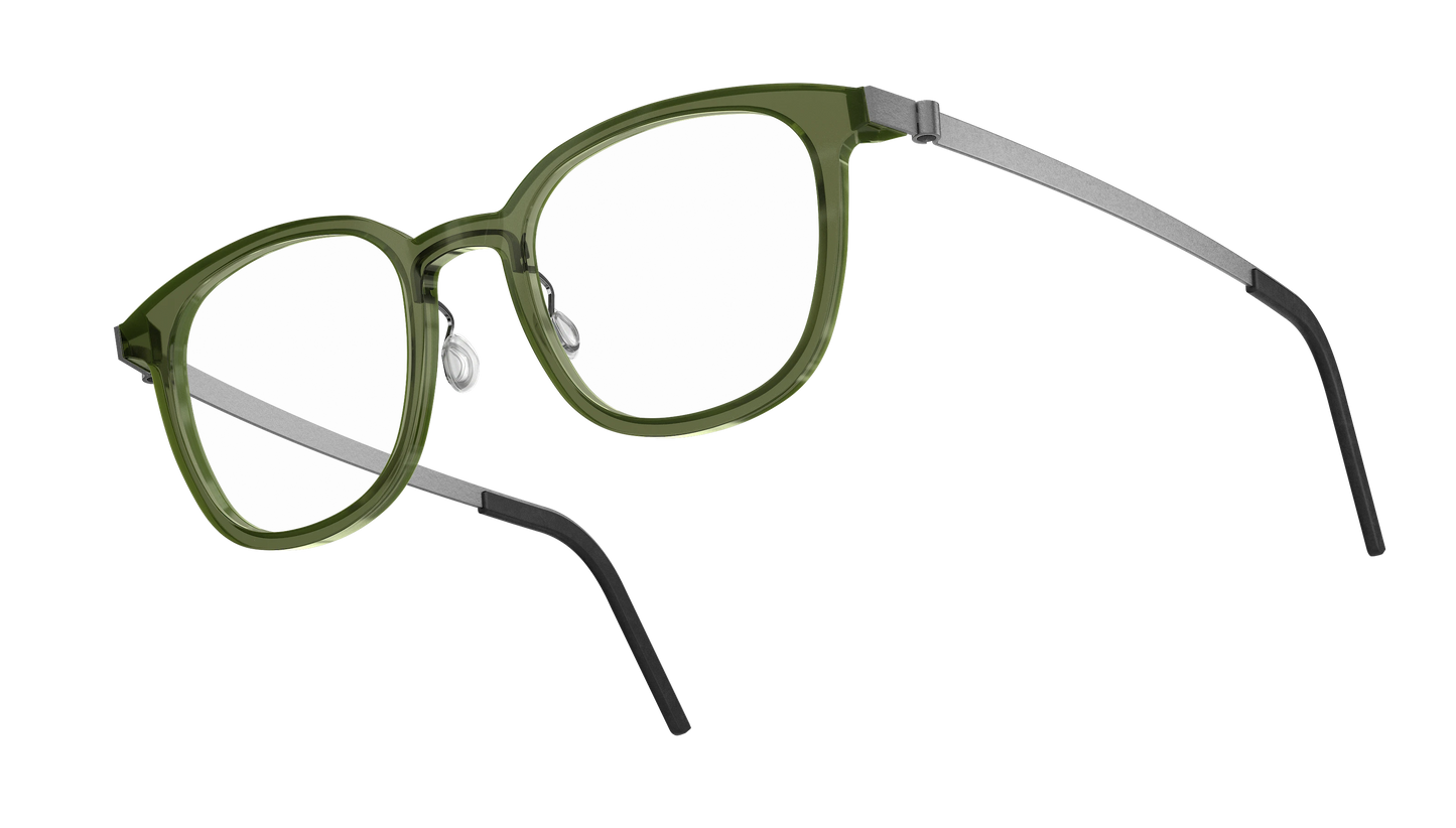 Lindberg Acetanium 1059