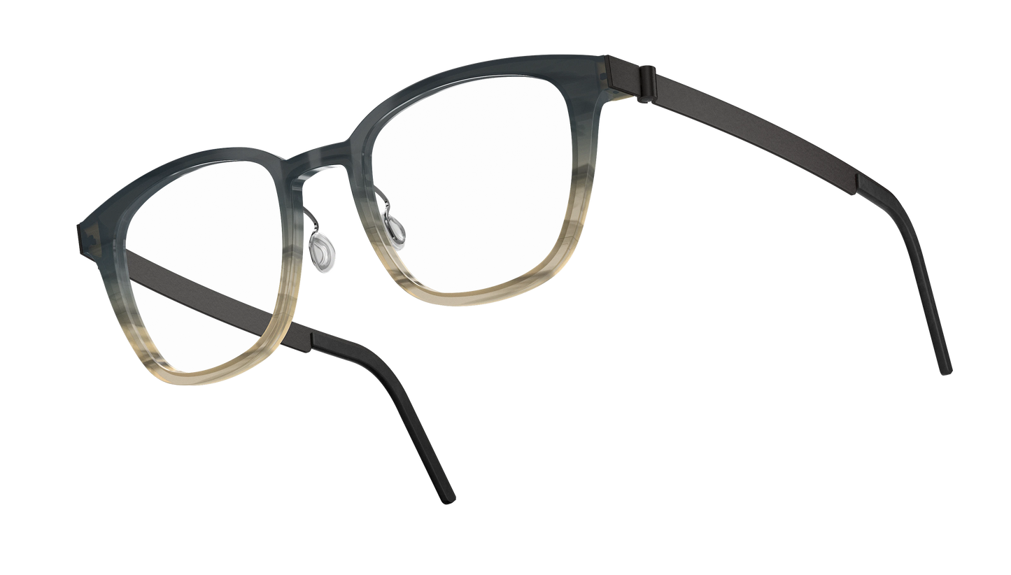 Lindberg Acetanium 1060