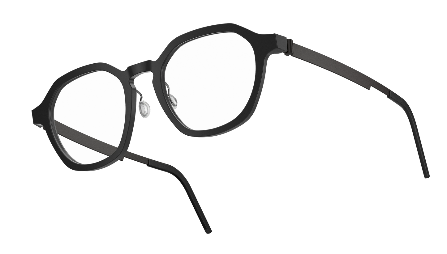 Lindberg Acetanium 1061