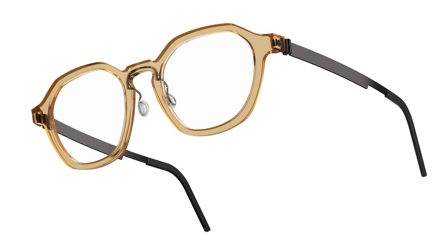 Lindberg Acetanium 1061