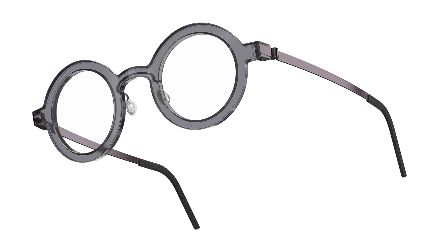 Lindberg Acetanium 1062