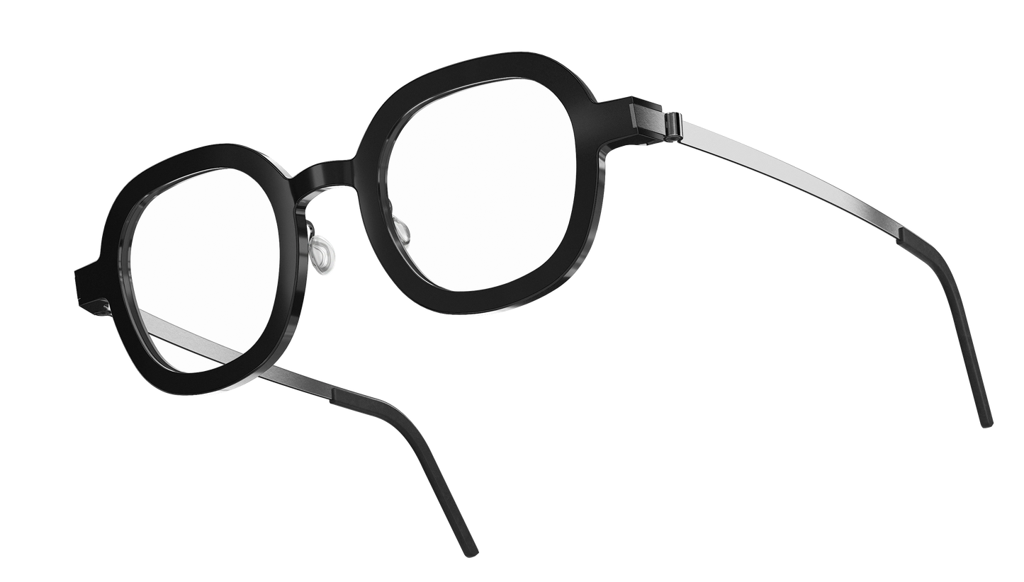 Lindberg Acetanium 1063