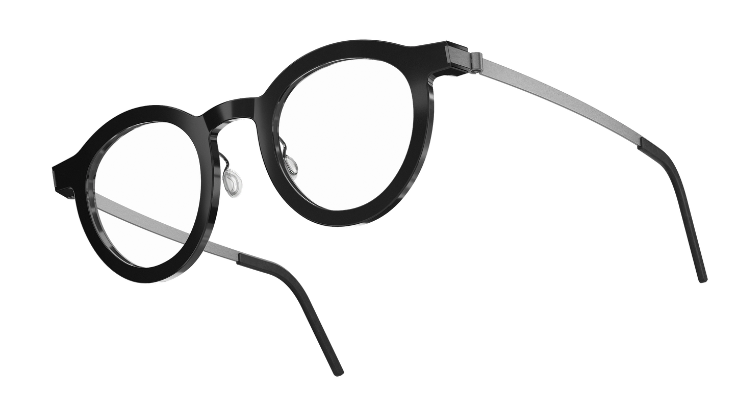 Lindberg Acetanium 1064
