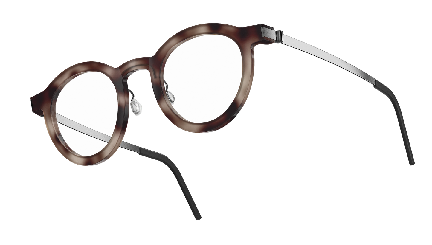 Lindberg Acetanium 1064