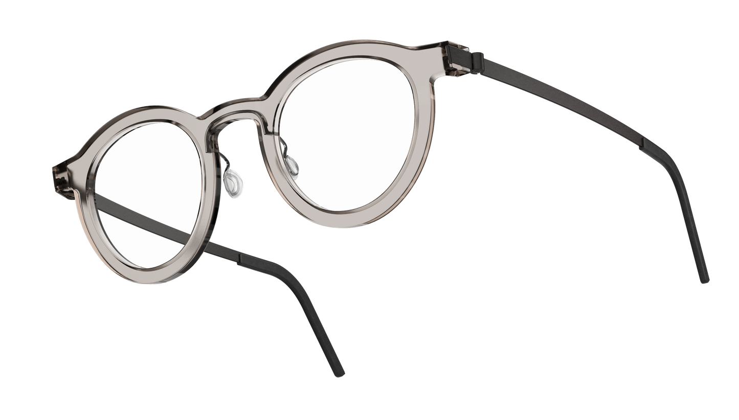 Lindberg Acetanium 1064