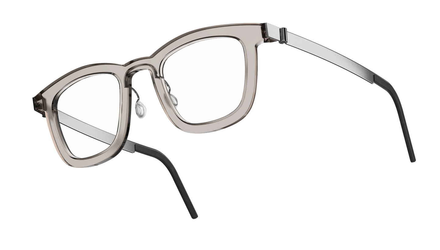 Lindberg Acetanium 1065