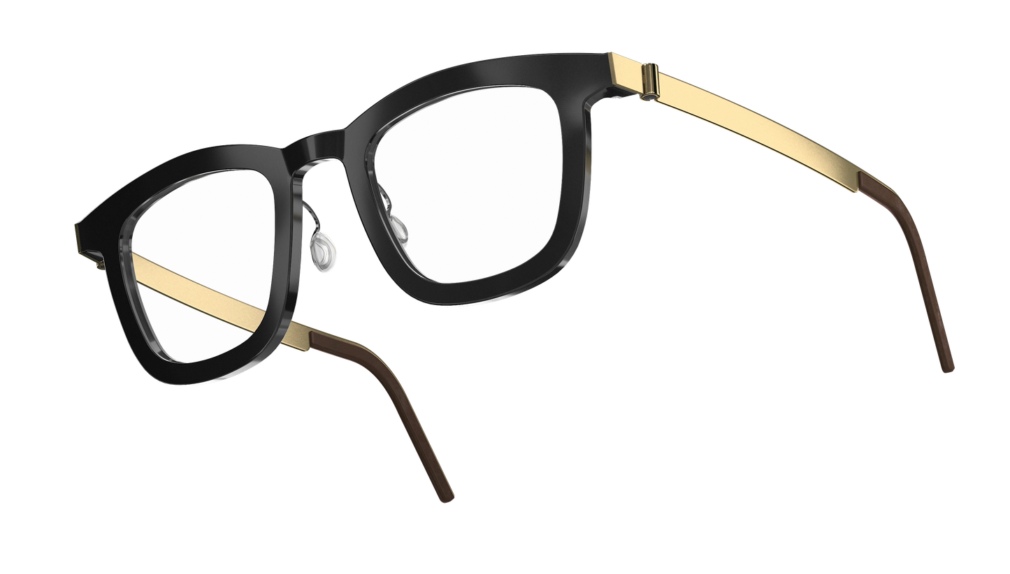 Lindberg Acetanium 1065