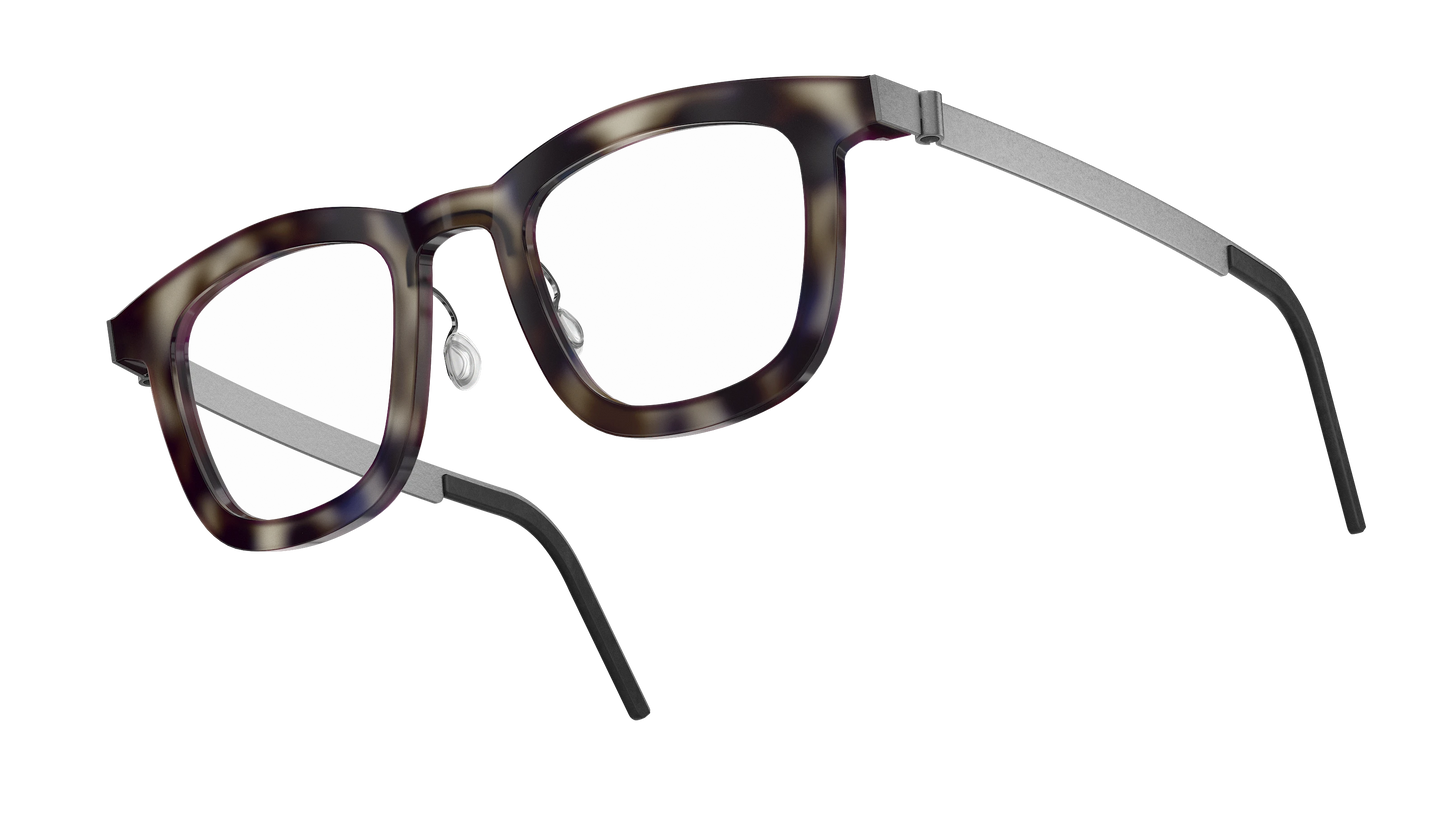 Lindberg Acetanium 1065