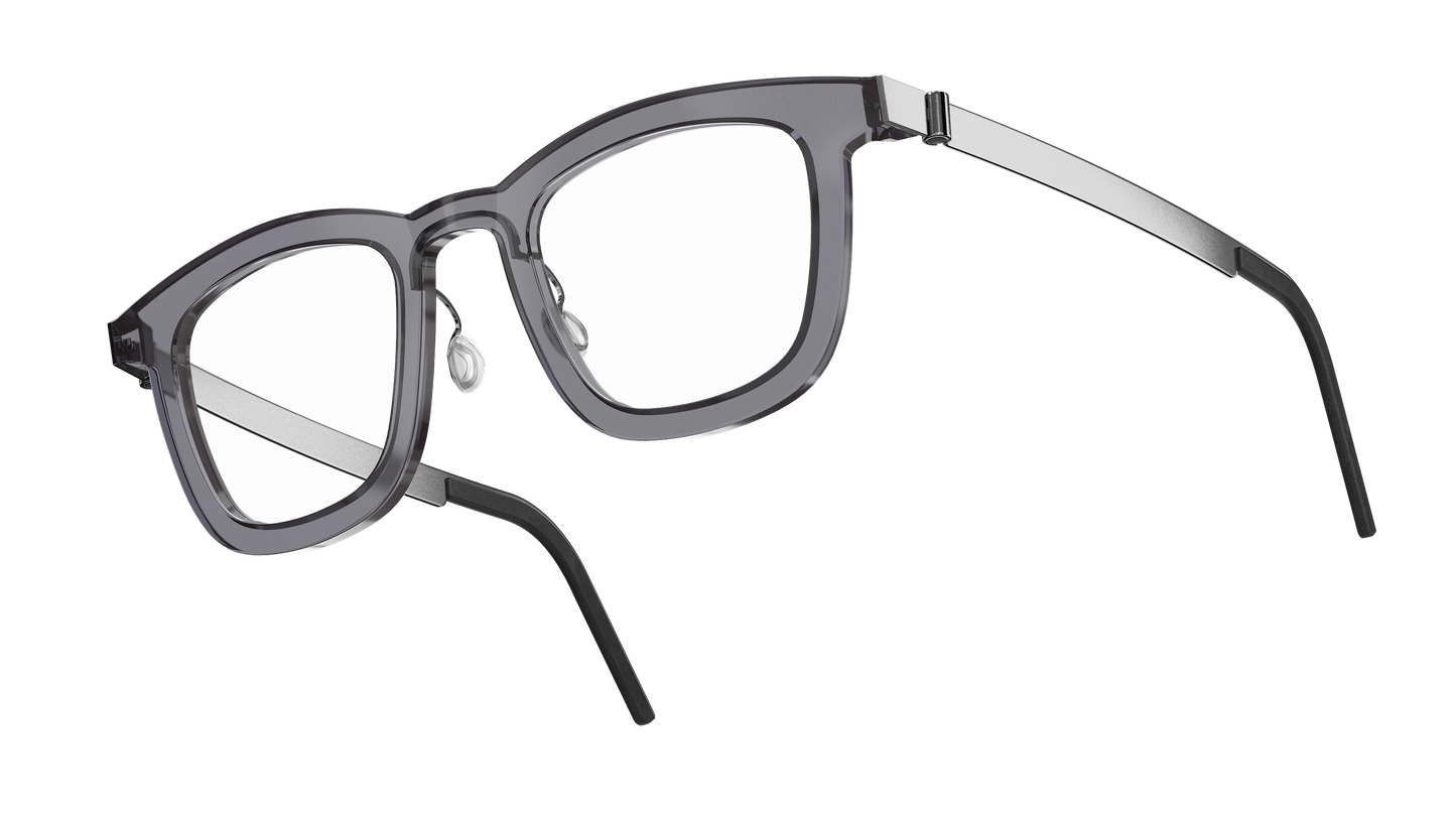 Lindberg Acetanium 1065