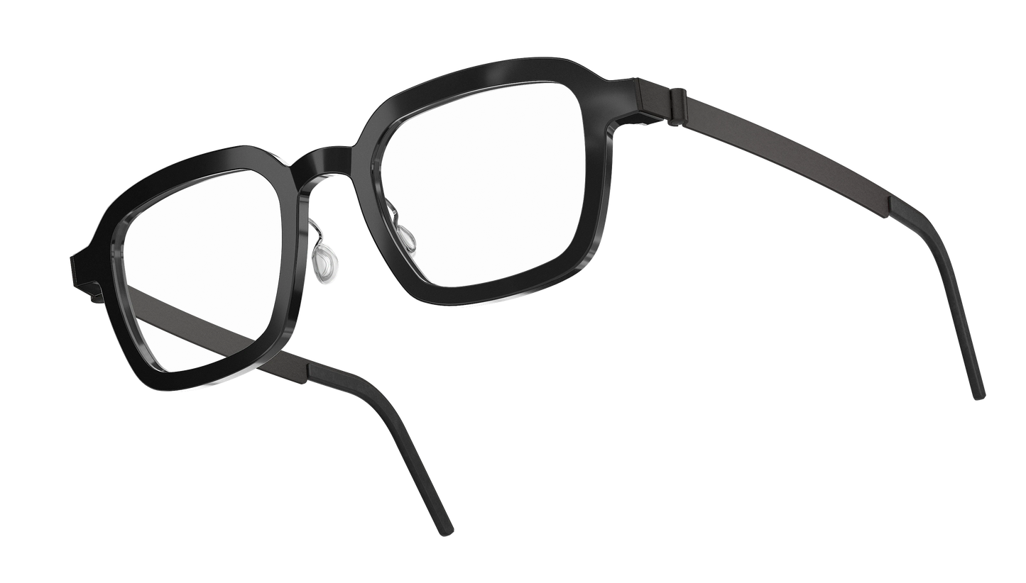 Lindberg Acetanium 1066