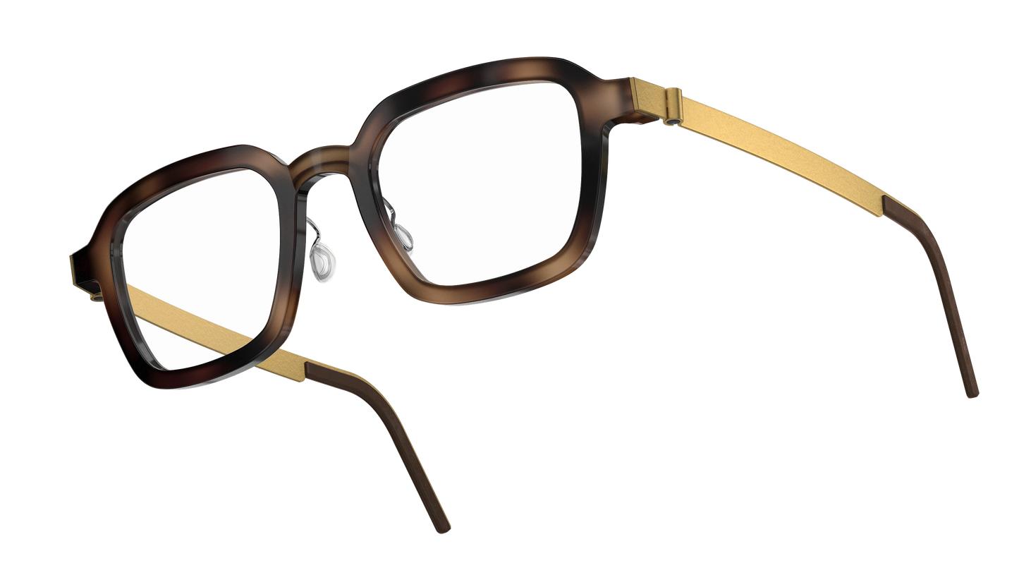 Lindberg Acetanium 1066