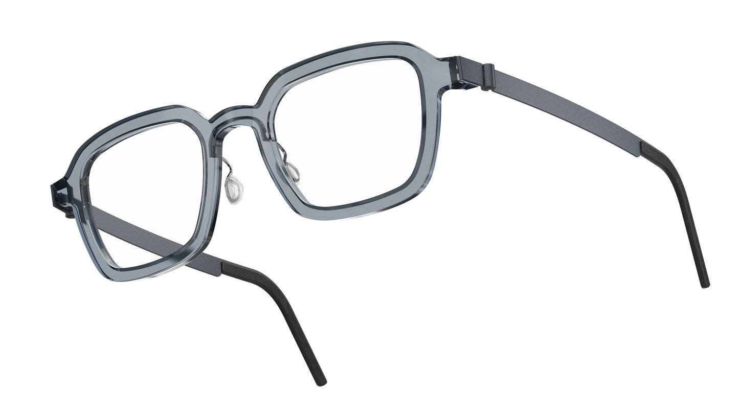 Lindberg Acetanium 1066