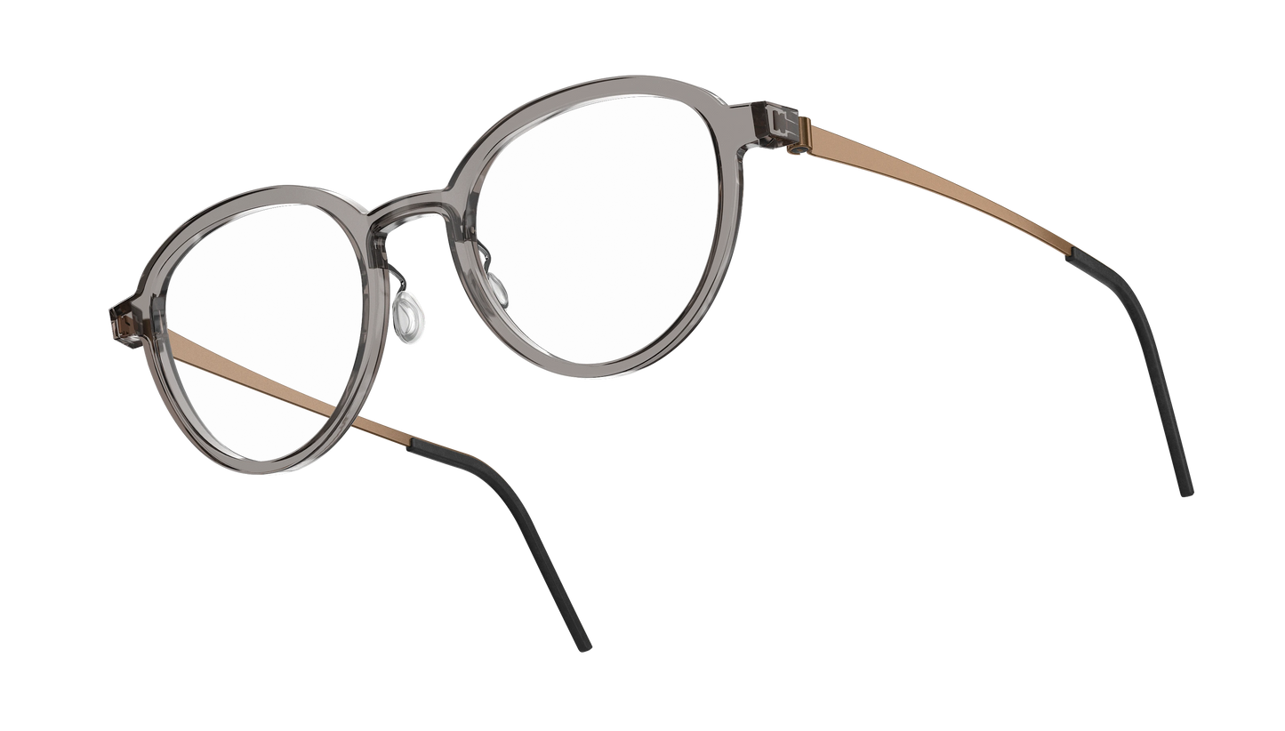Lindberg Acetanium 1176