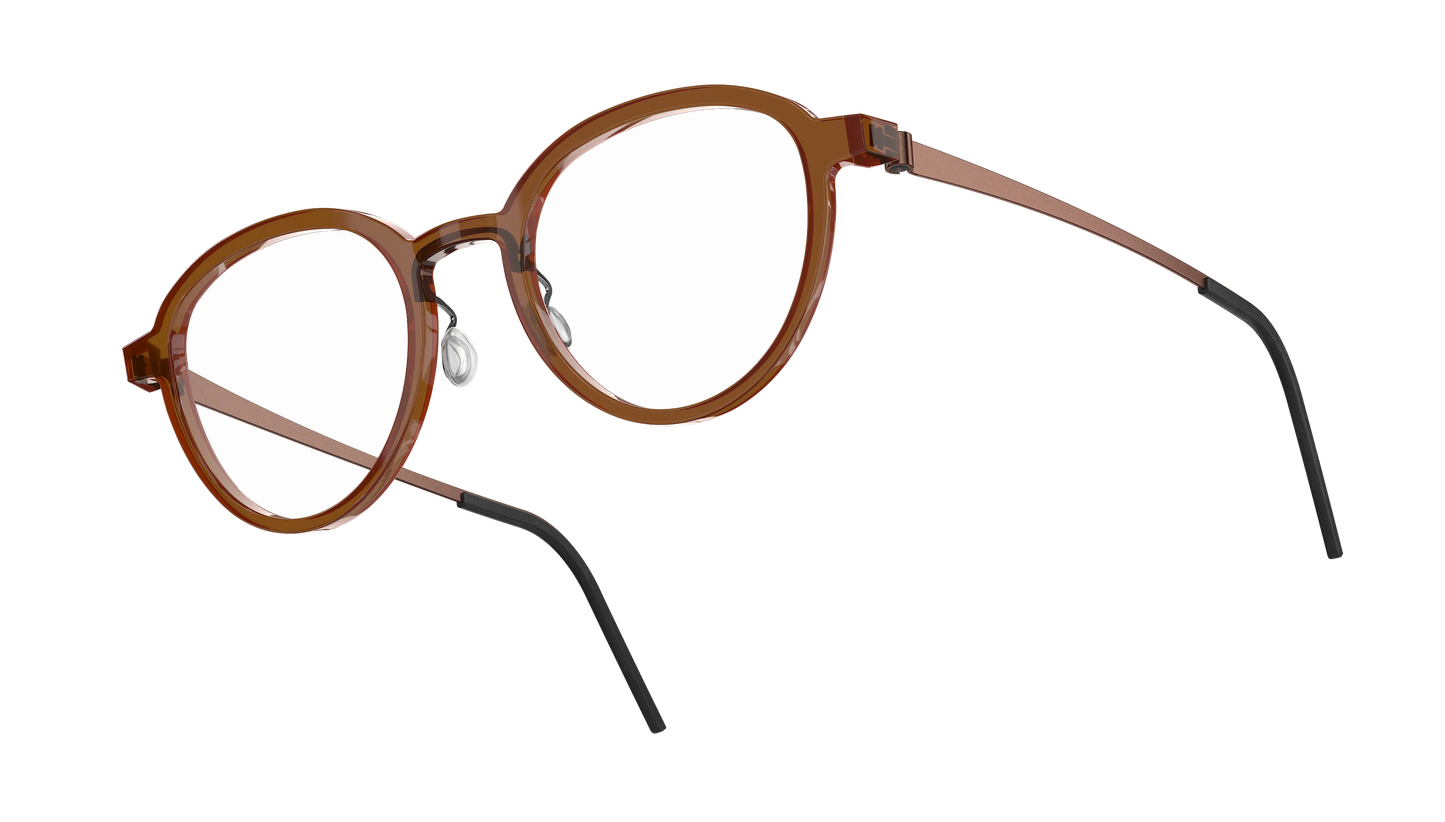 Lindberg Acetanium 1176