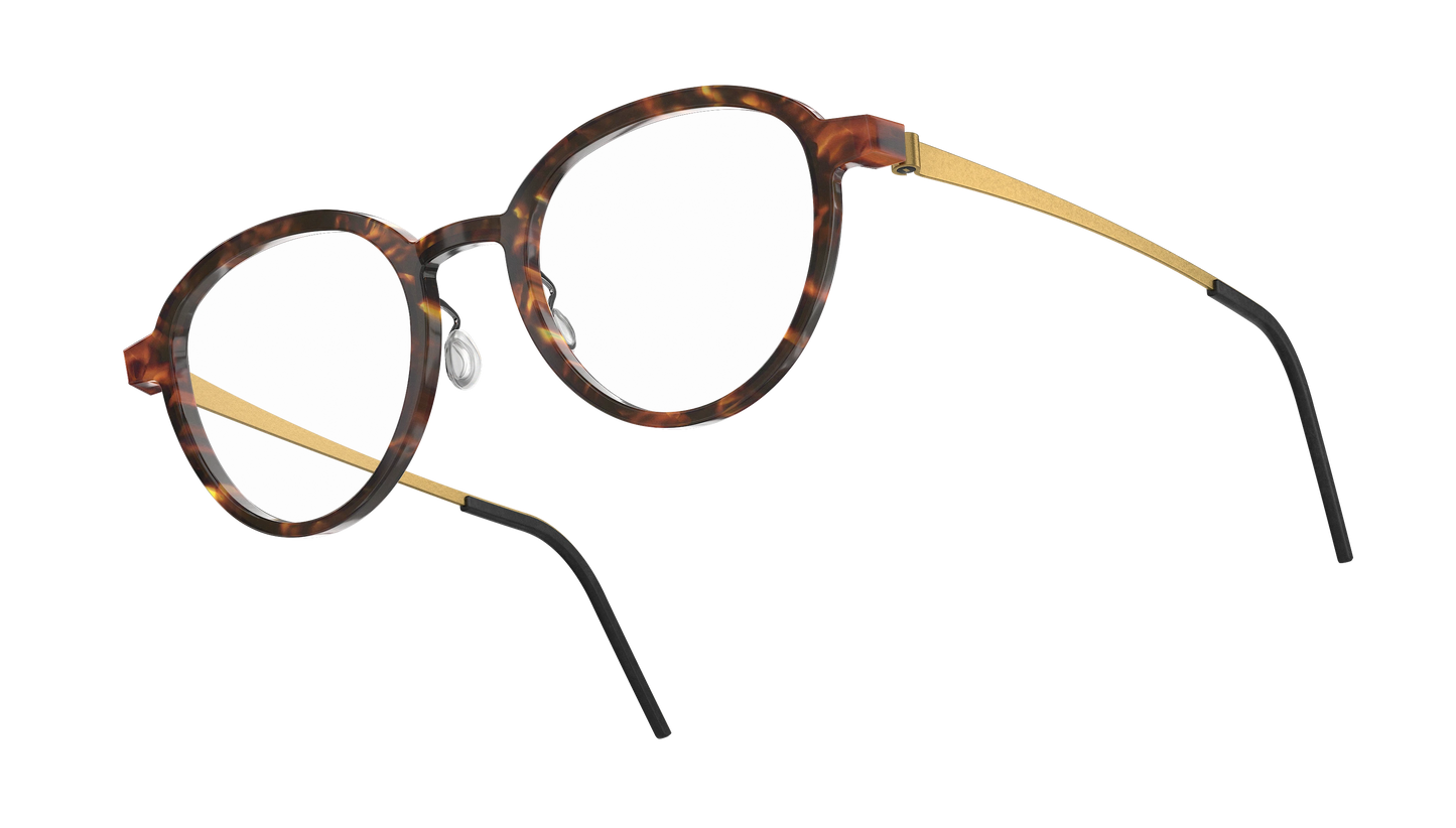 Lindberg Acetanium 1176