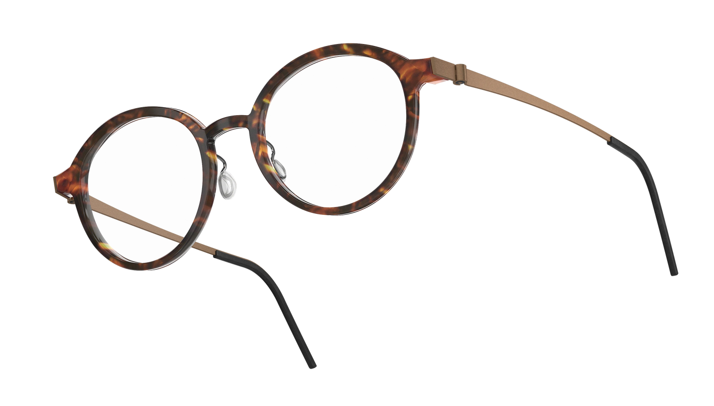 Lindberg Acetanium 1177
