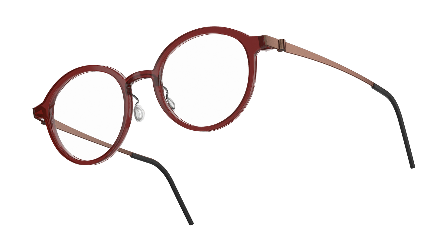 Lindberg Acetanium 1177
