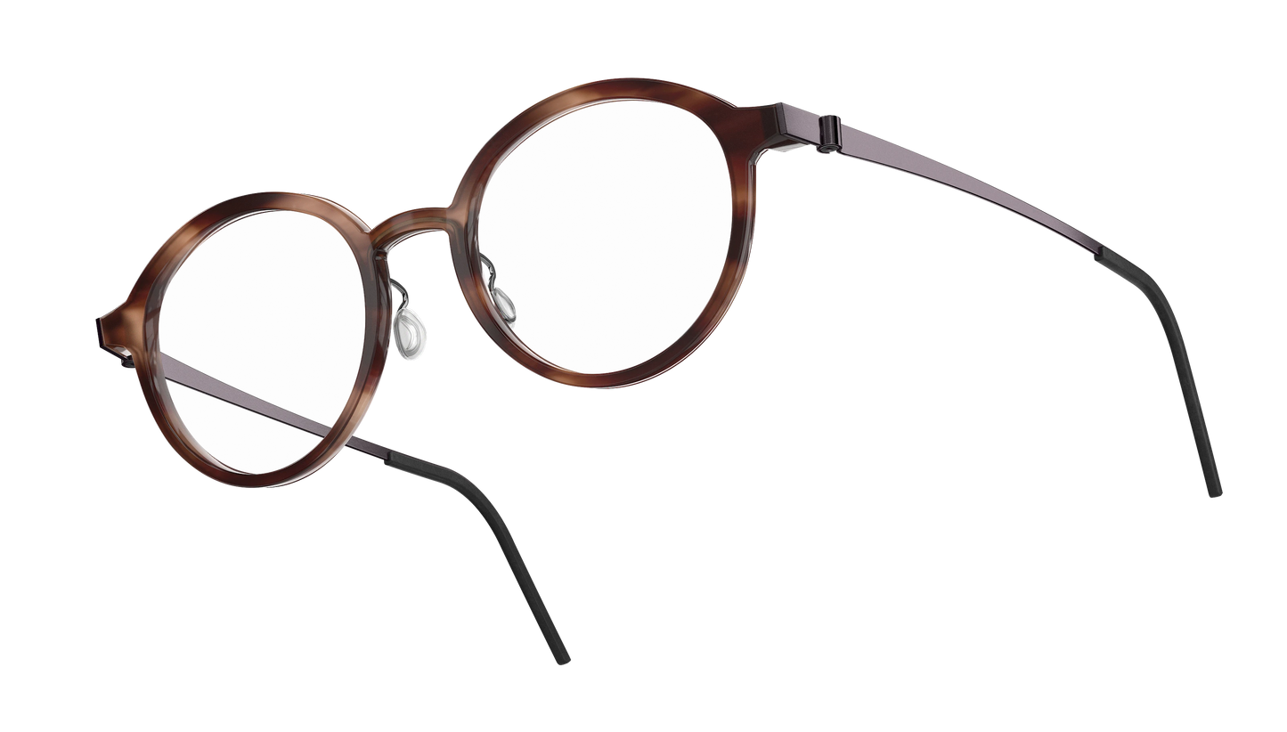 Lindberg Acetanium 1177