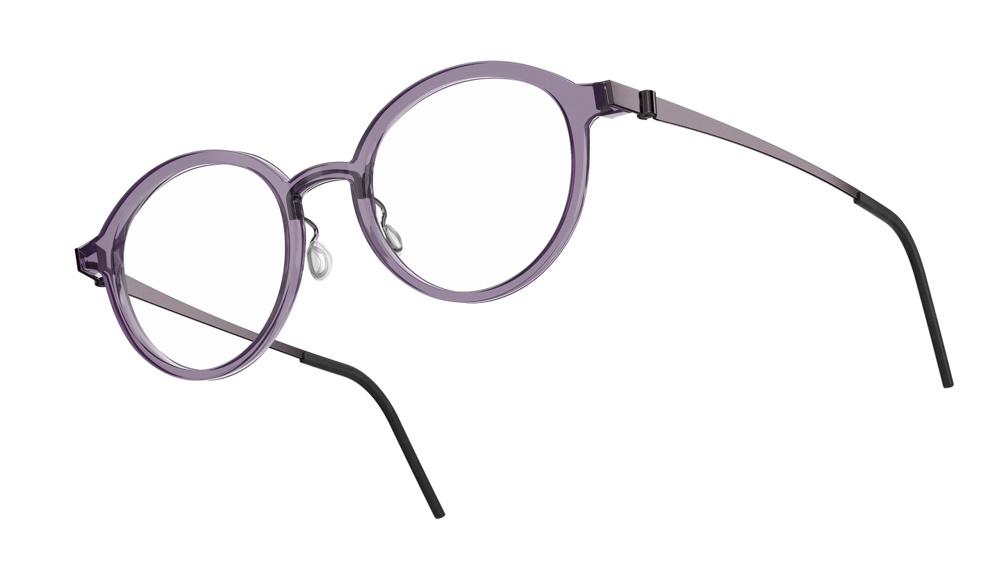 Lindberg Acetanium 1177