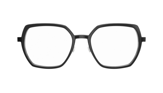 Lindberg Acetanium 1182