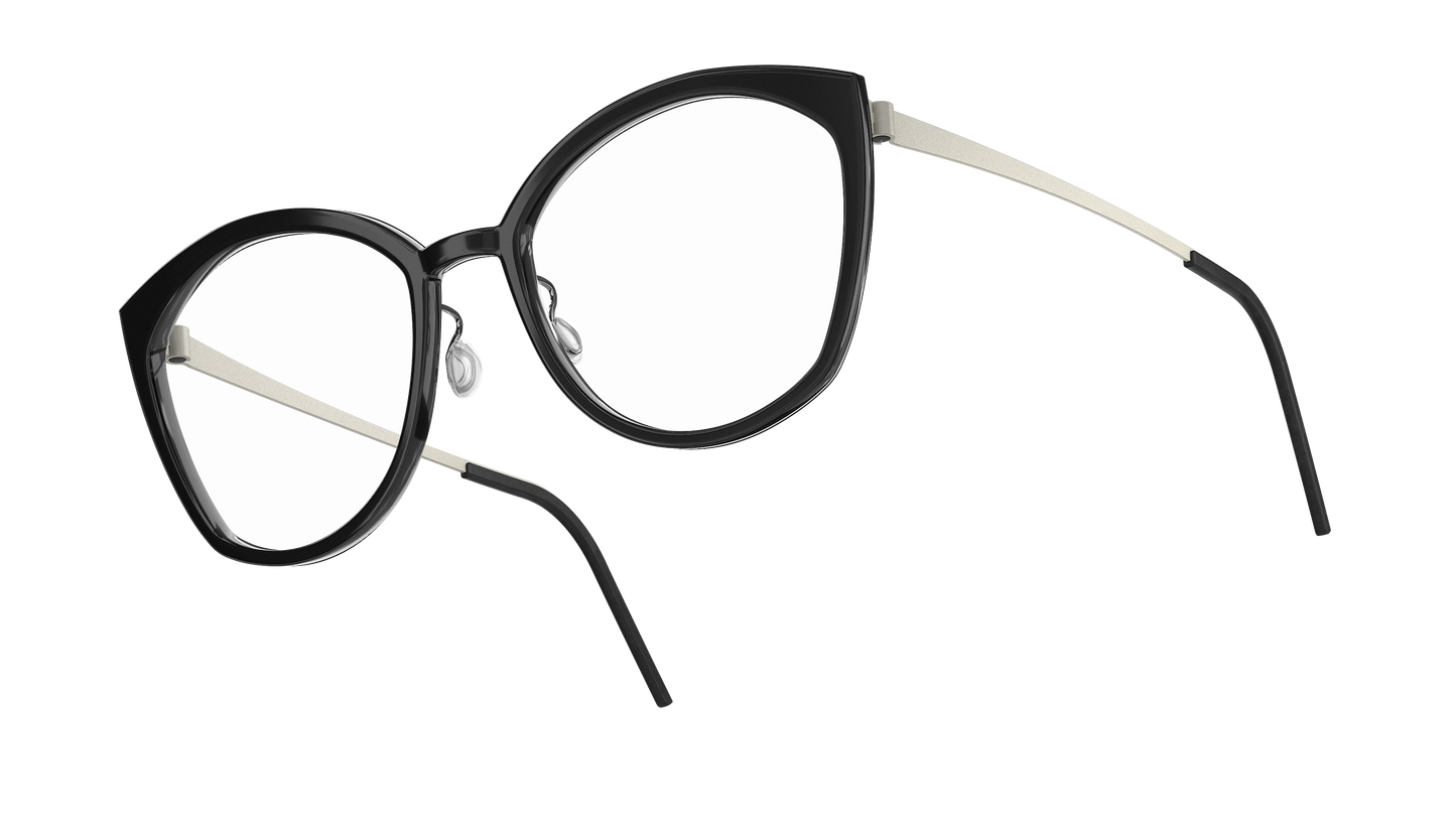 Lindberg Acetanium 1183