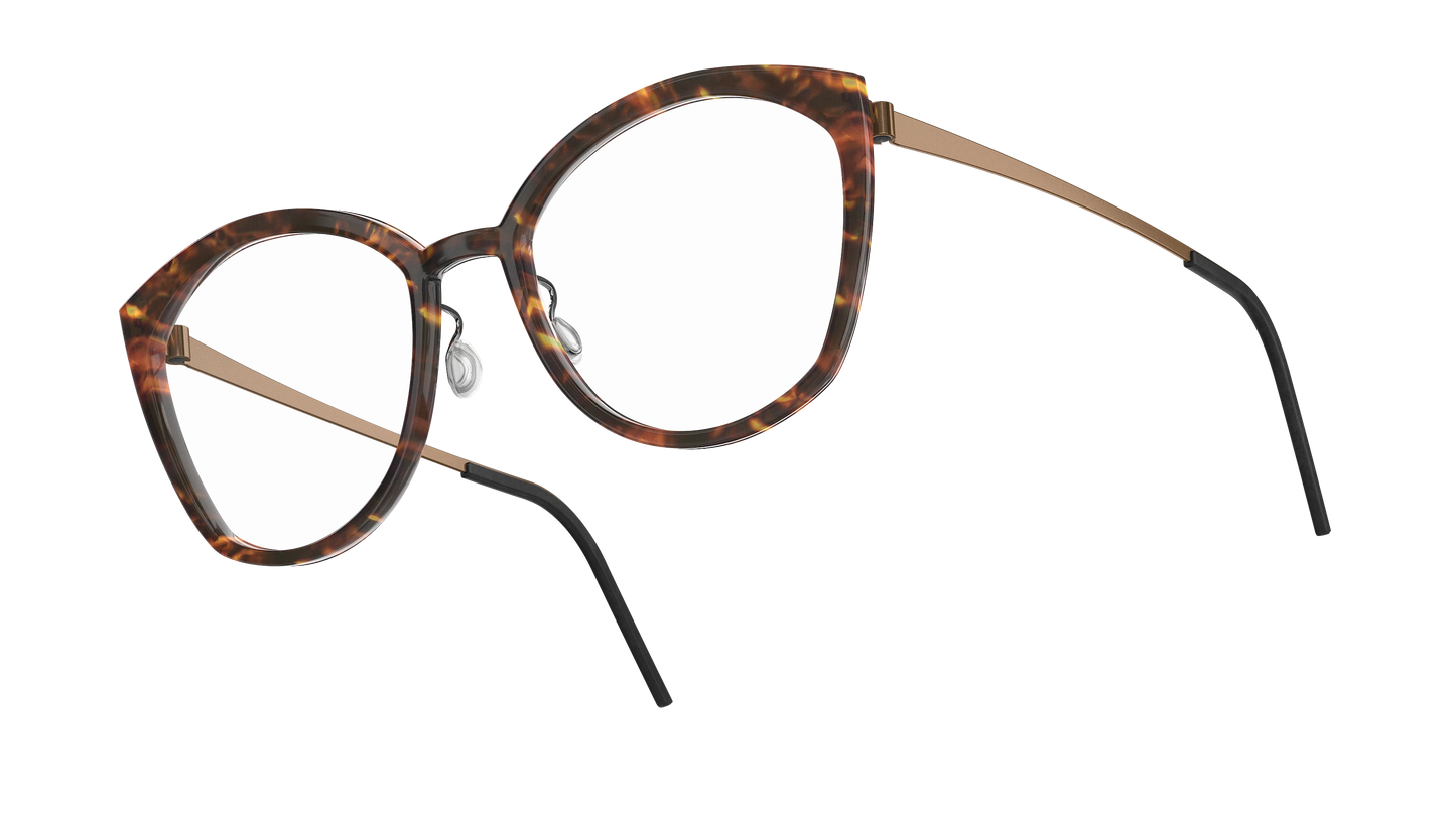 Lindberg Acetanium 1183