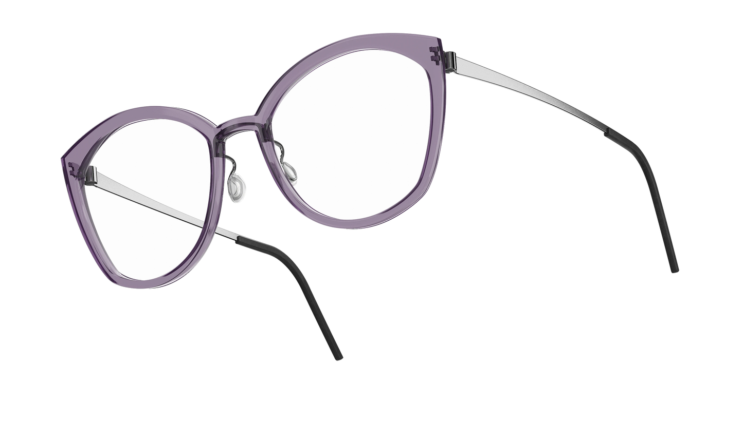 Lindberg Acetanium 1183