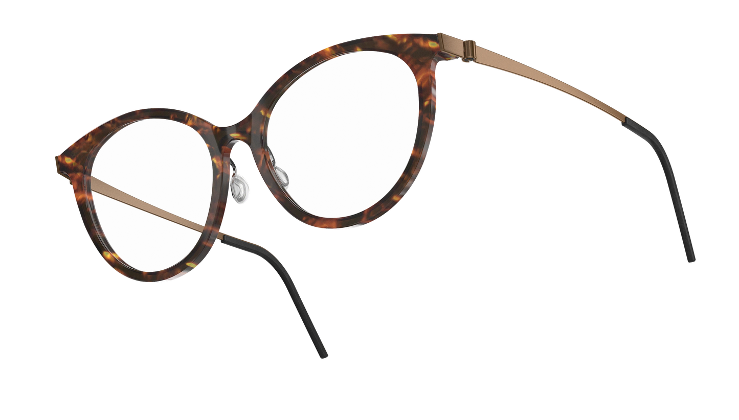 Lindberg Acetanium 1184