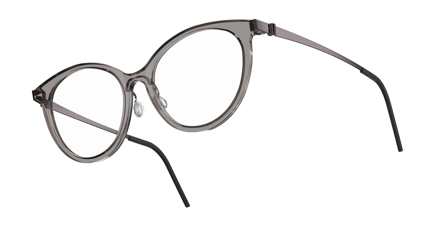 Lindberg Acetanium 1184