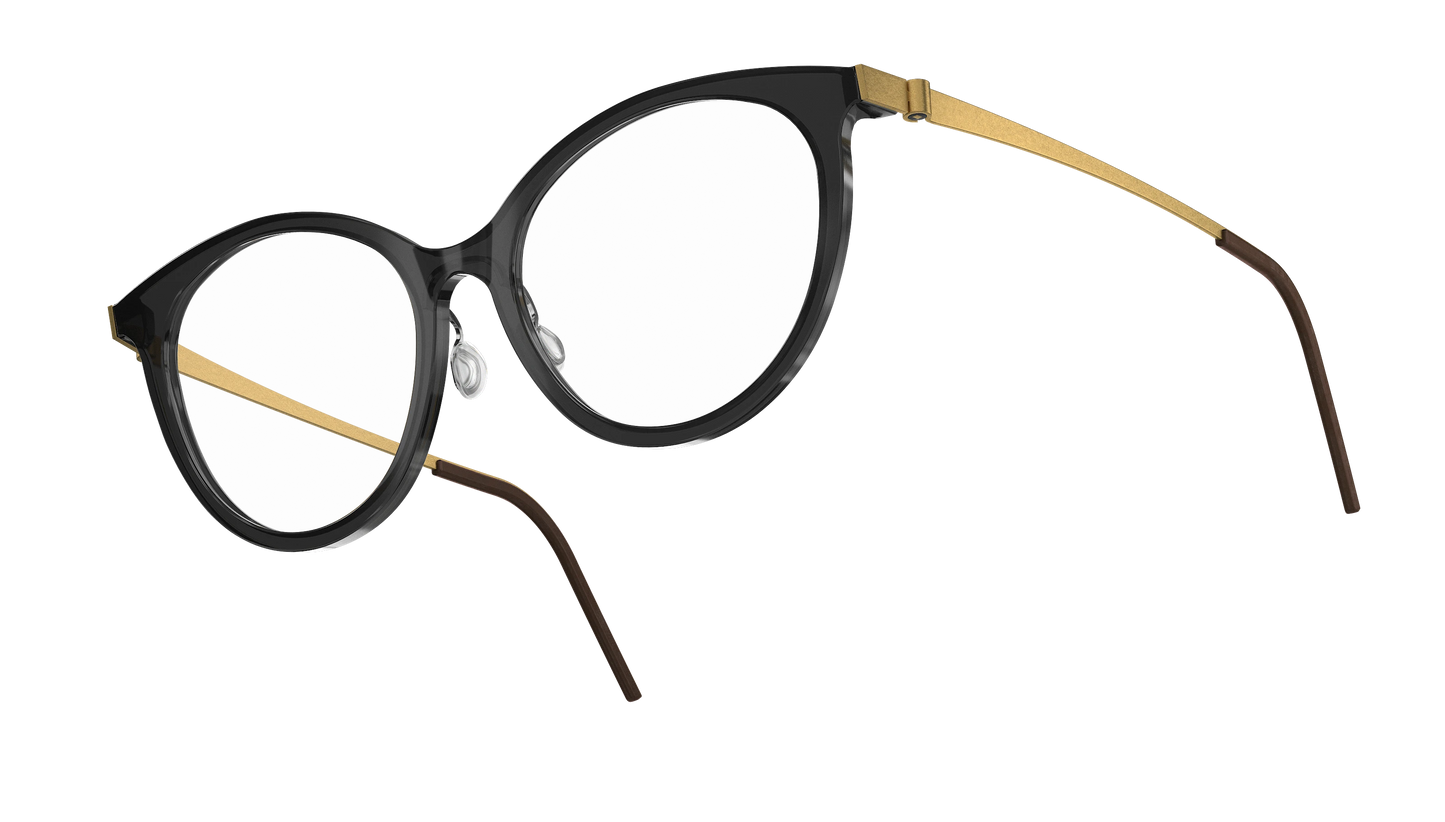 Lindberg Acetanium 1184