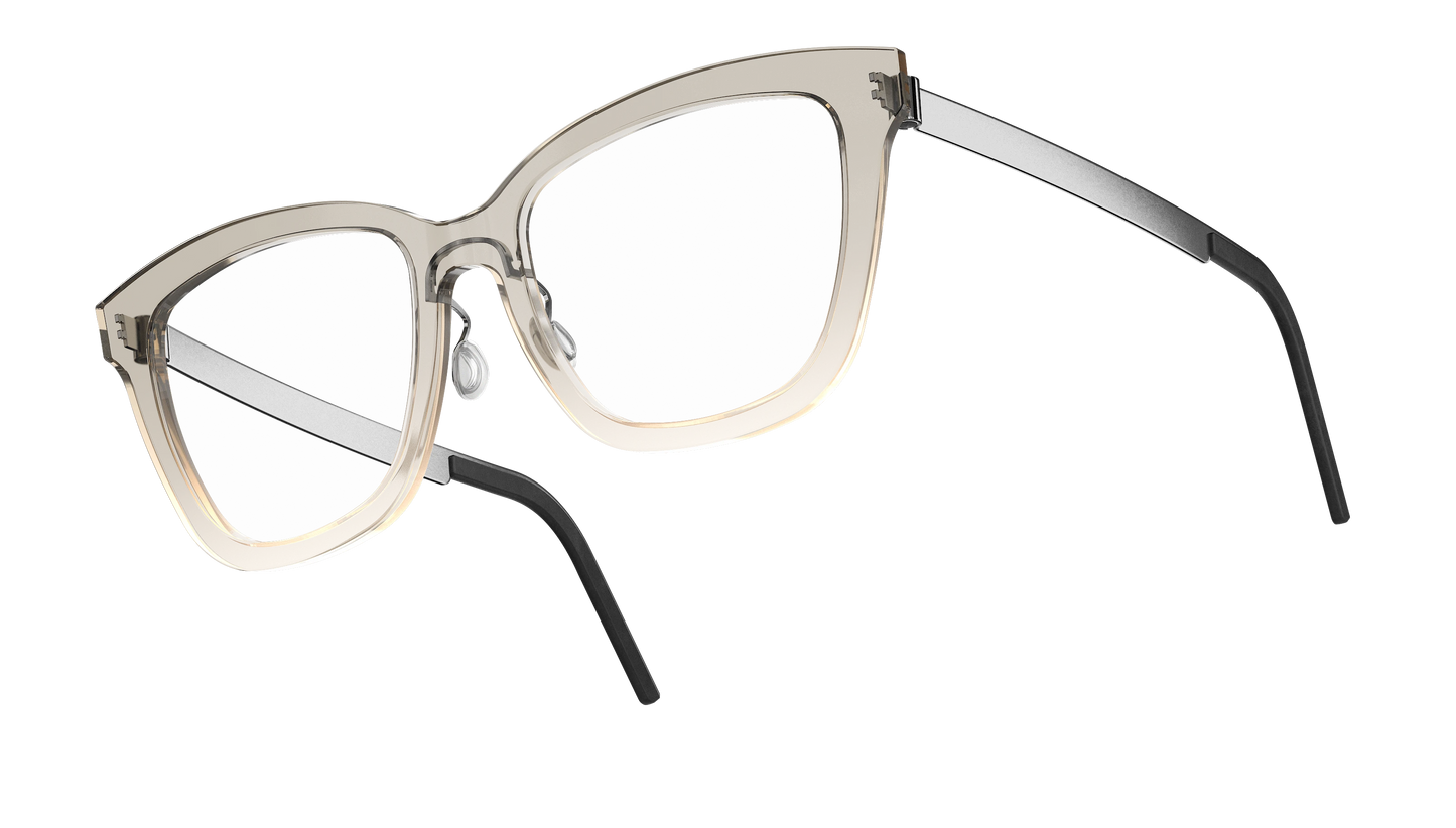 Lindberg Acetanium 1186