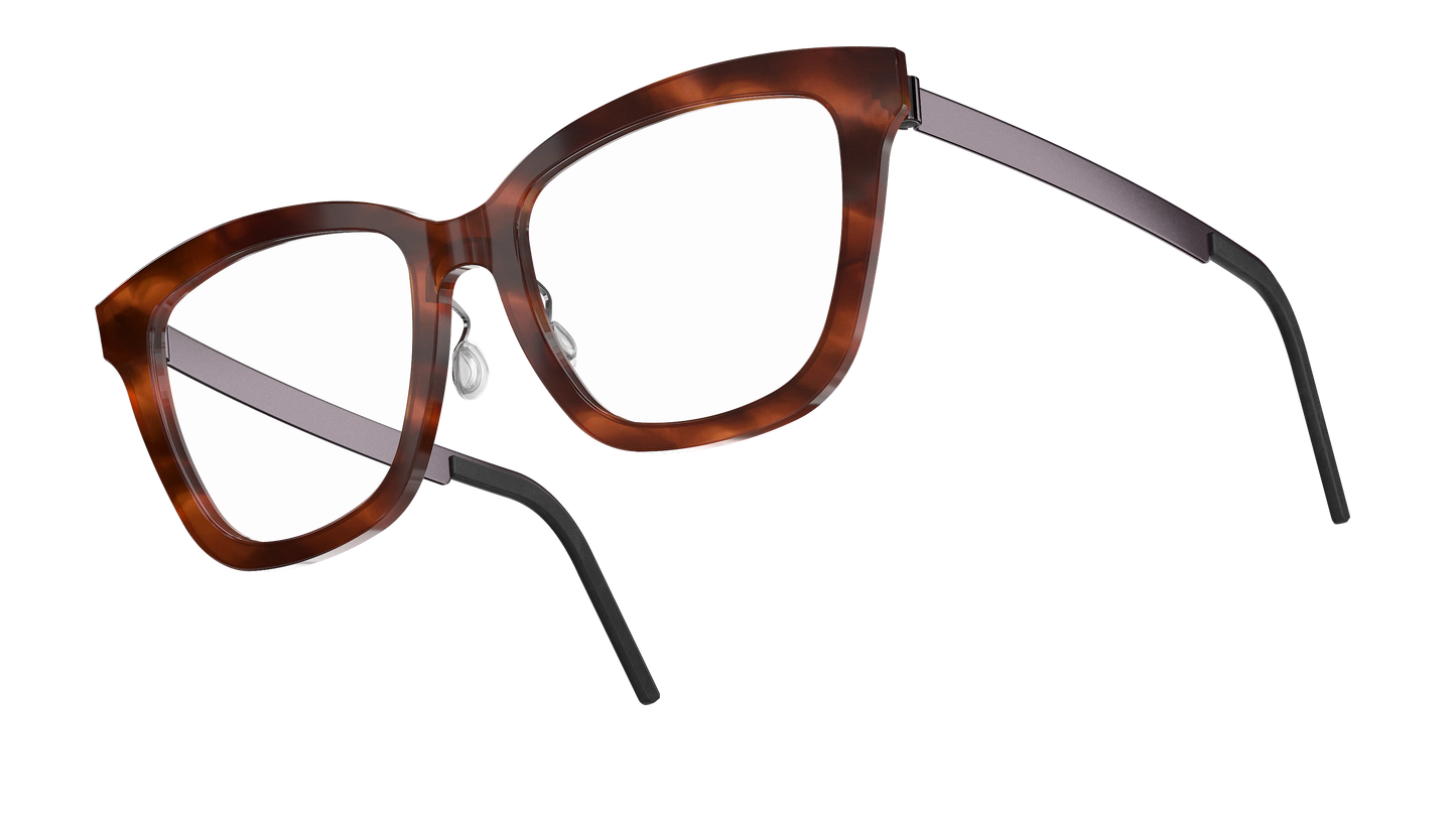 Lindberg Acetanium 1186