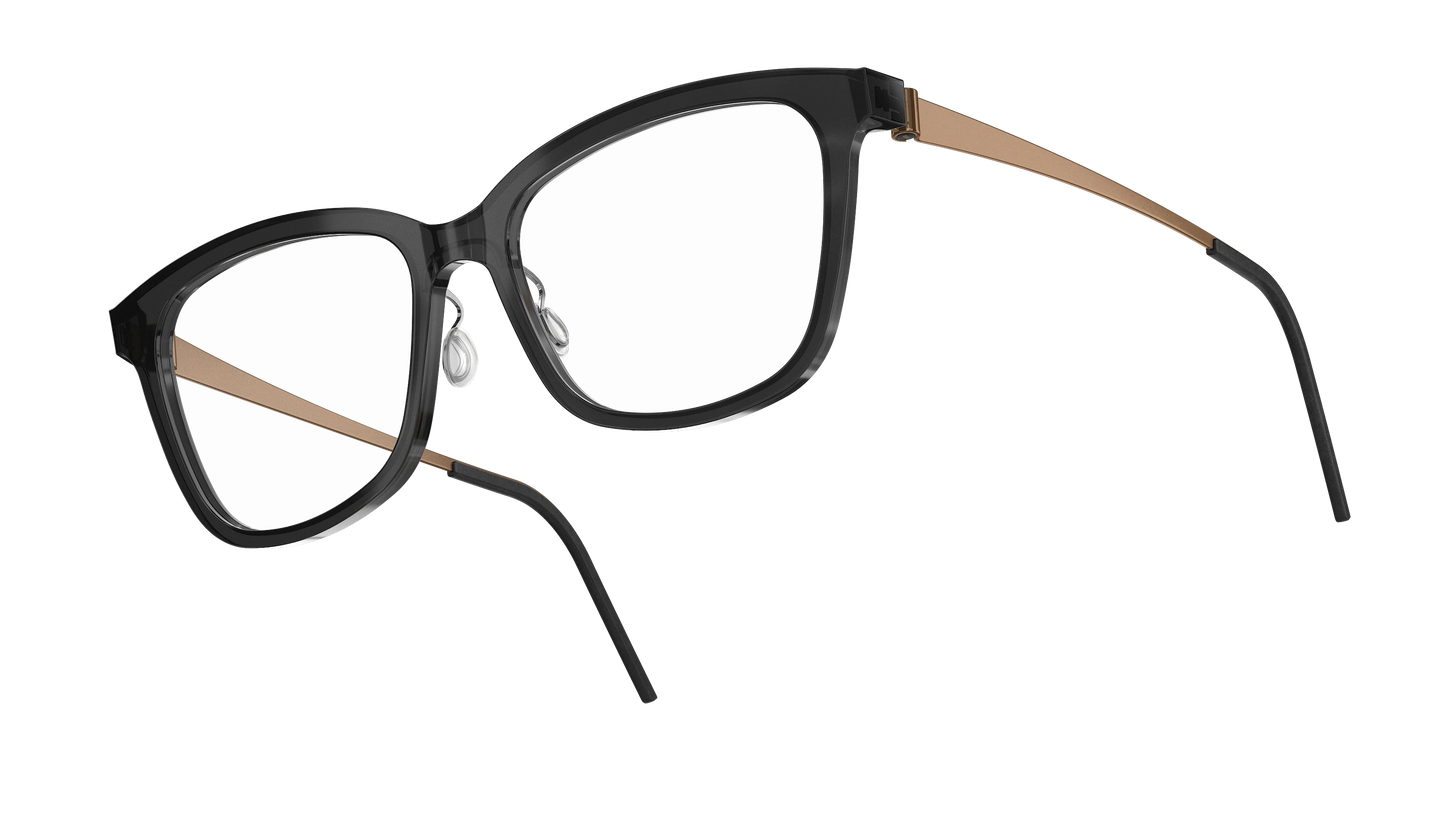 Lindberg Acetanium 1187
