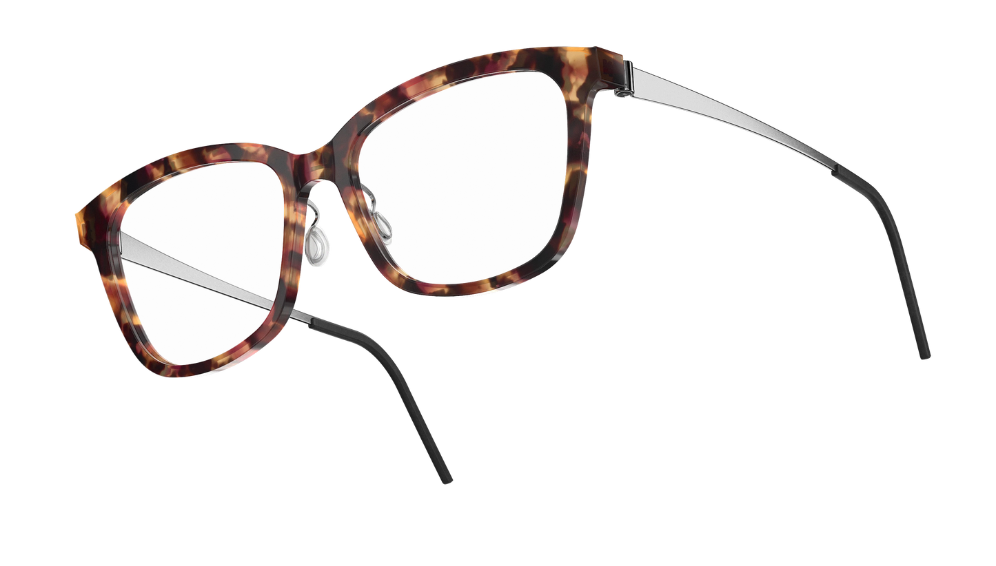Lindberg Acetanium 1187