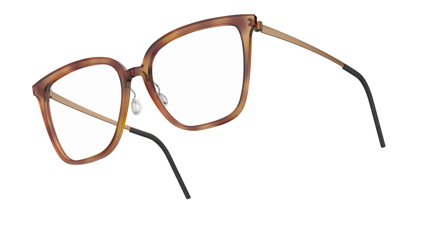 Lindberg Acetanium 1188