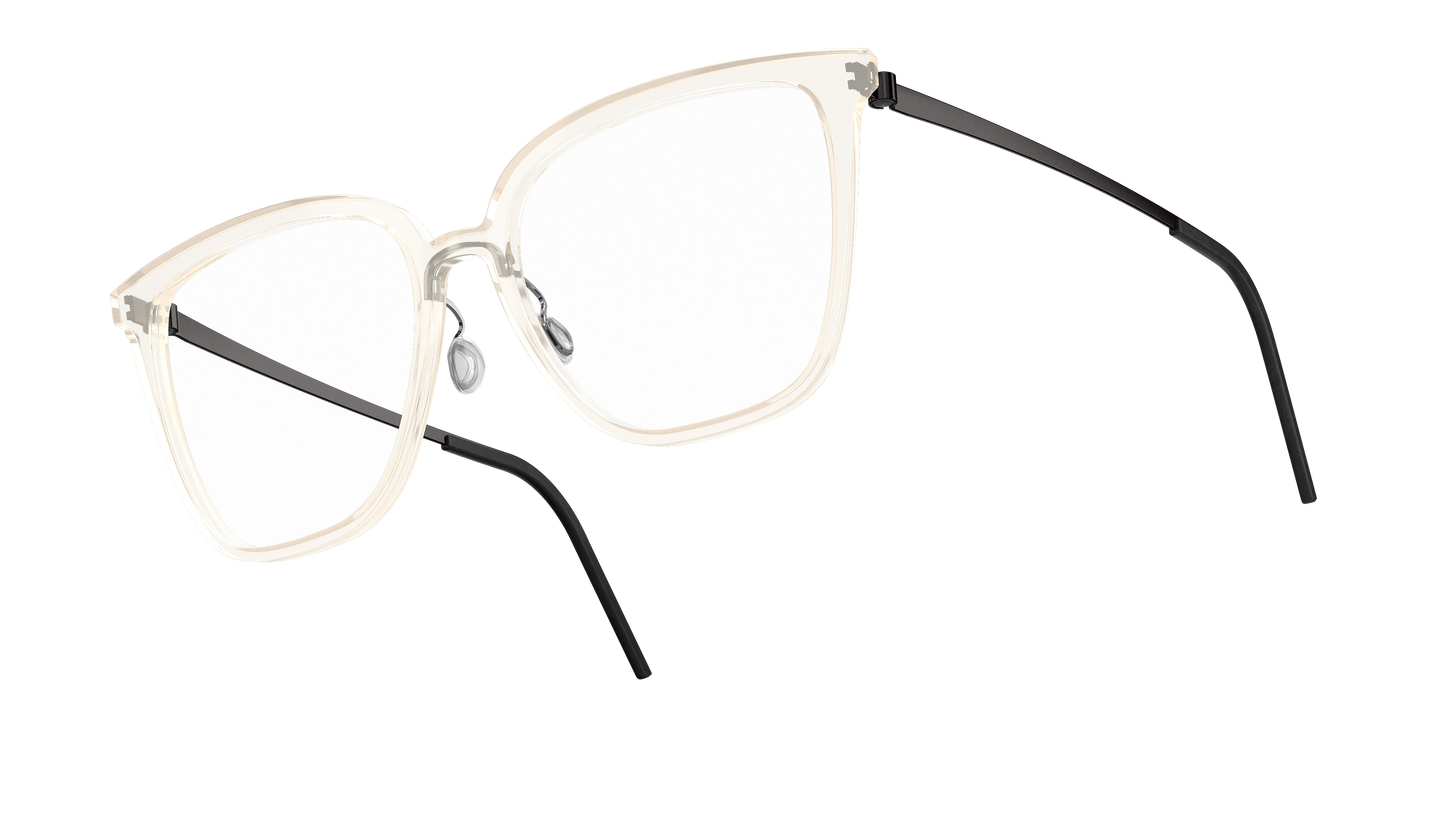 Lindberg Acetanium 1188