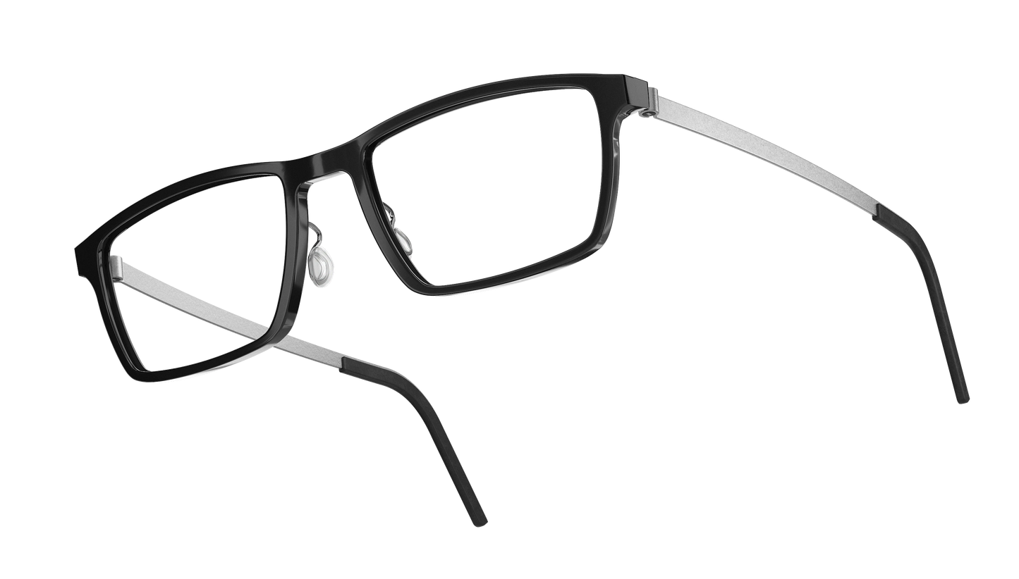 Lindberg Acetanium 1228
