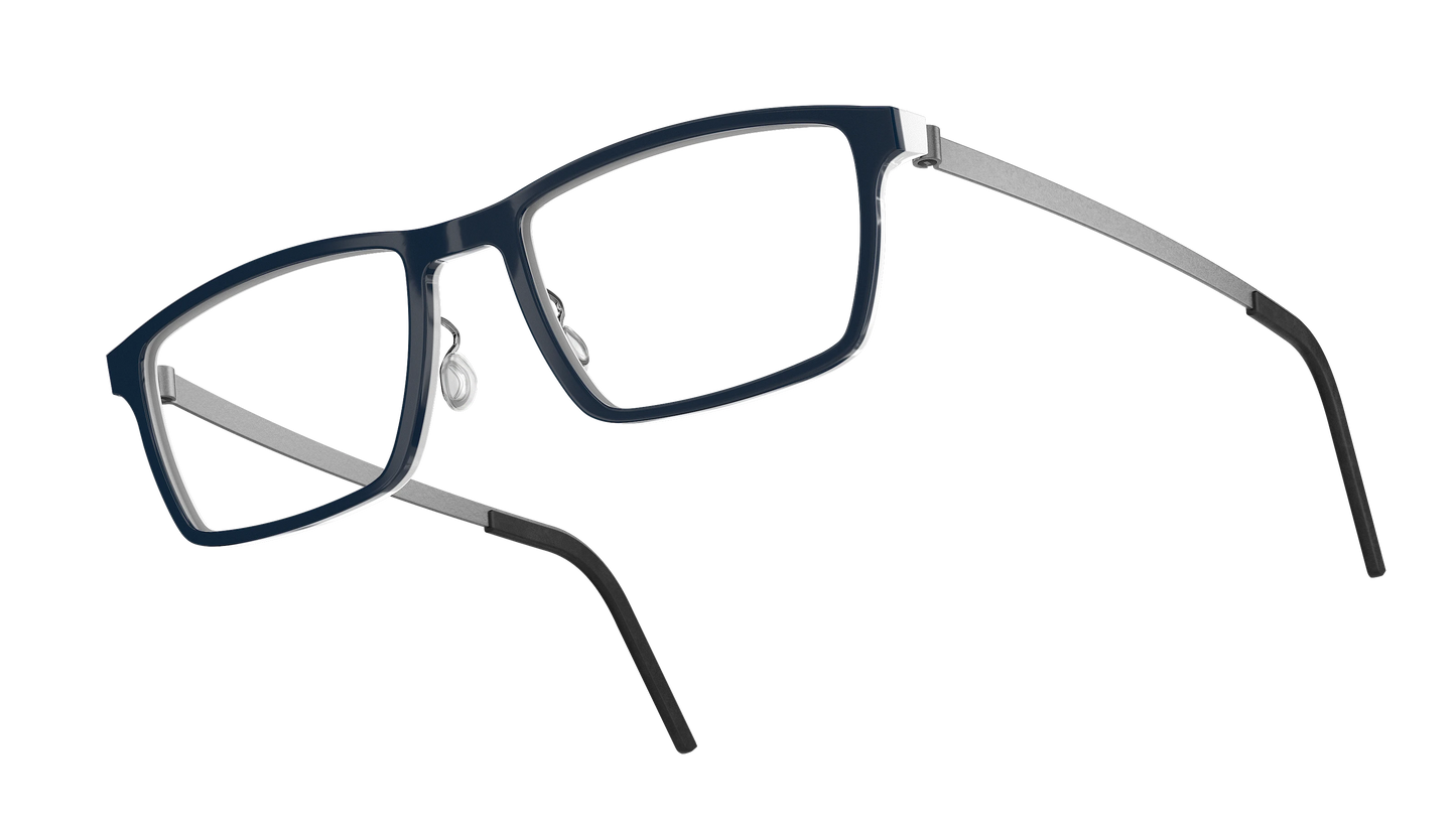 Lindberg Acetanium 1228